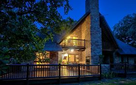 Cambalala - Luxury Units - In Kruger Park Lodge - Serviced Daily, Free Wi-Fi